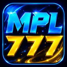mpl777